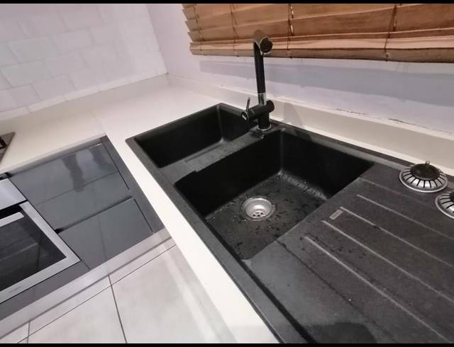 3 BEDROOM HOUSE FOR SALE IN ARBORETUM